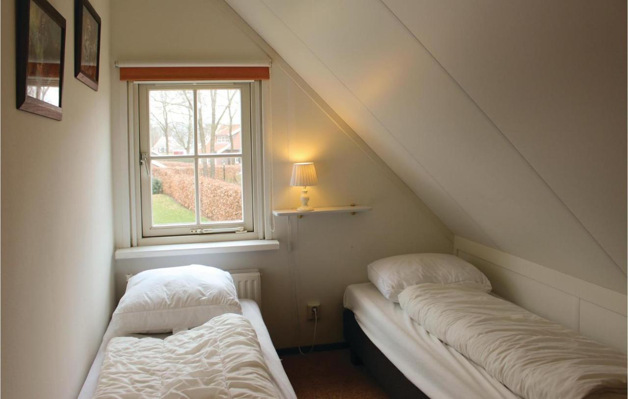 Buitengoed Het Lageveld - 59 Hoge-Hexel Luaran gambar