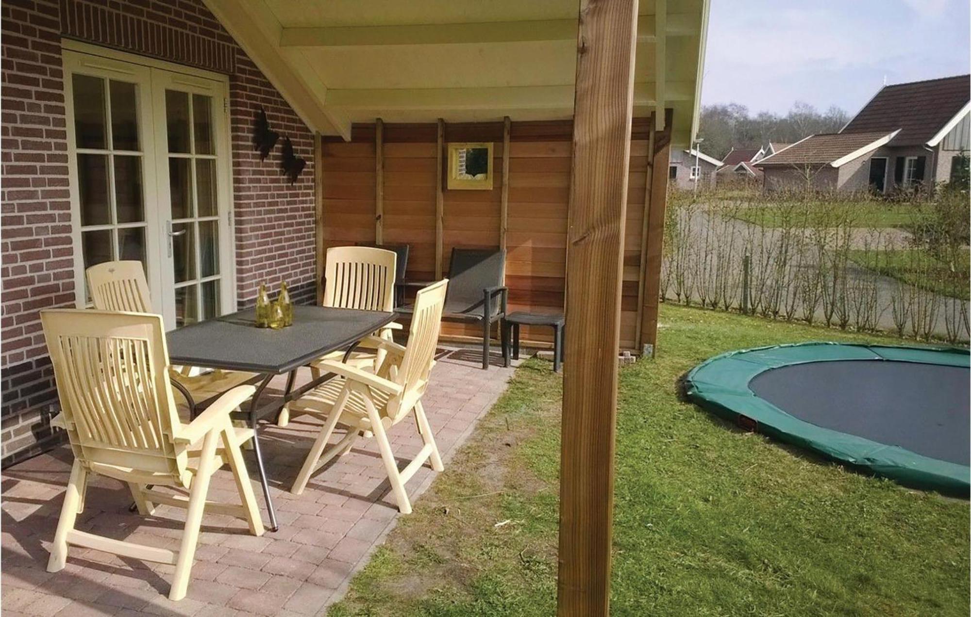 Buitengoed Het Lageveld - 59 Hoge-Hexel Luaran gambar