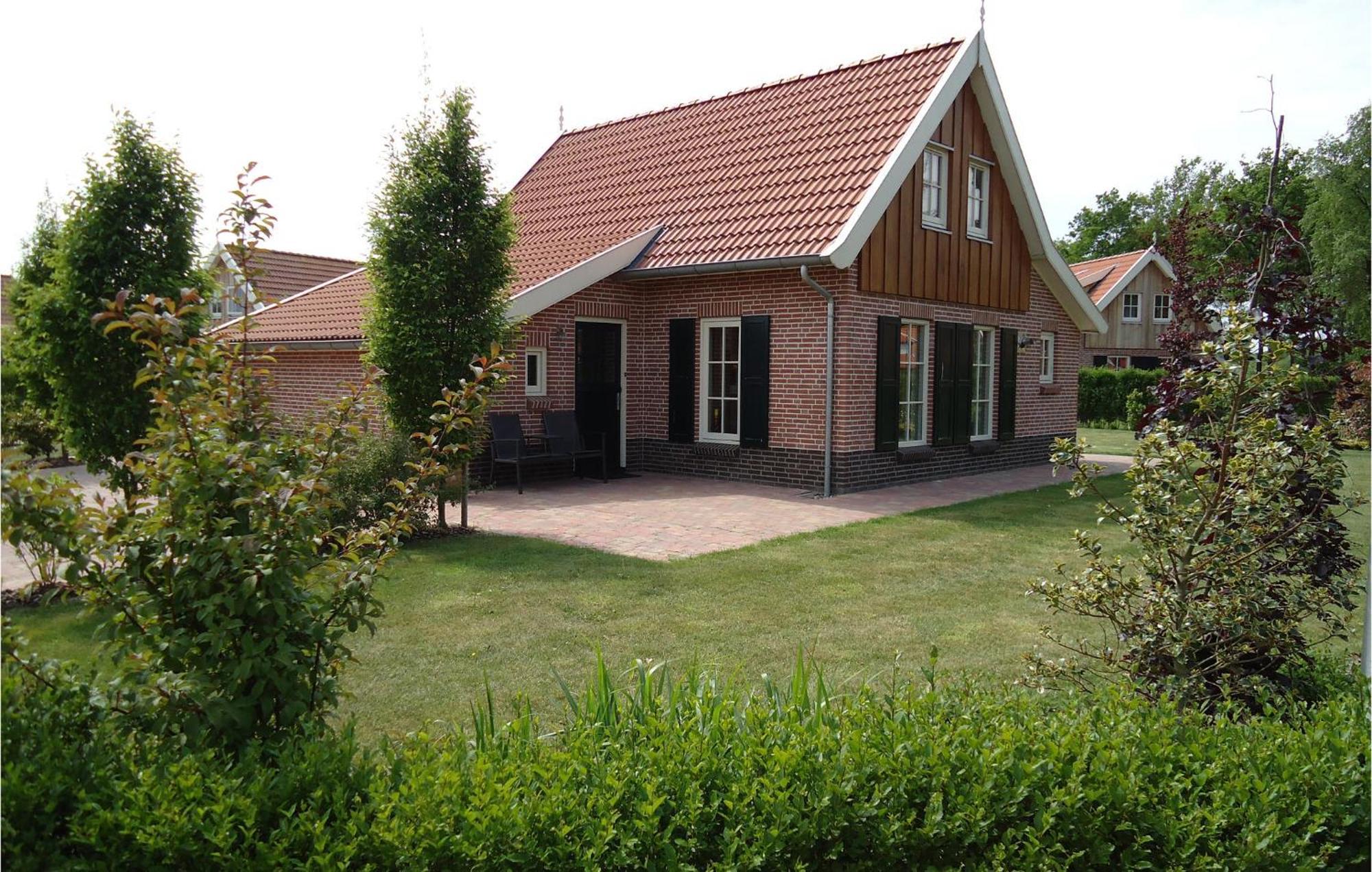 Buitengoed Het Lageveld - 59 Hoge-Hexel Luaran gambar